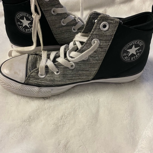 Converse - Picture 6 of 6